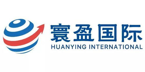 2019全球金融衍生品大会在中国香港圆满落幕 聚焦经济信息咨询新格局