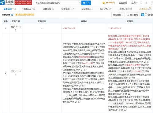 经济信息咨询的核心价值与未来趋势