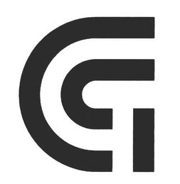 北京国统经济信息咨询中心 专业精耕经济信息咨询，助力政企决策智慧升级