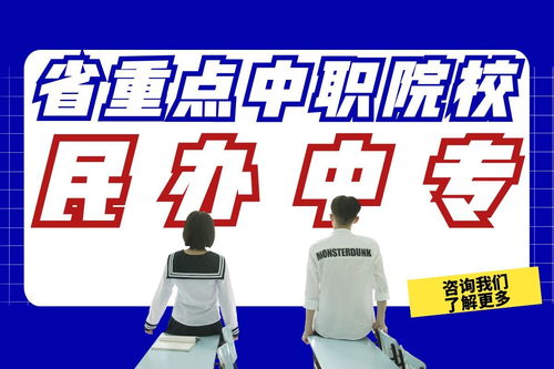 深度解析 2026年安徽职教高考热门院校官网经济信息咨询趋势