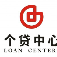 传递专业价值 云南个贷经济信息咨询，立足本土的经济信息桥梁