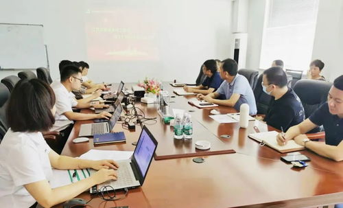 数字化转型全面领跑工厂自动化革新 和泰与精工携手助推企业经济大发展