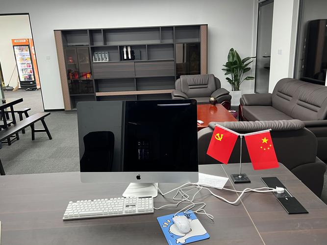 技术服务、开发与咨询 企业创新发展的核心引擎